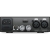 Blackmagic Design Teranex Mini HDMI to SDI 12G - konwerter